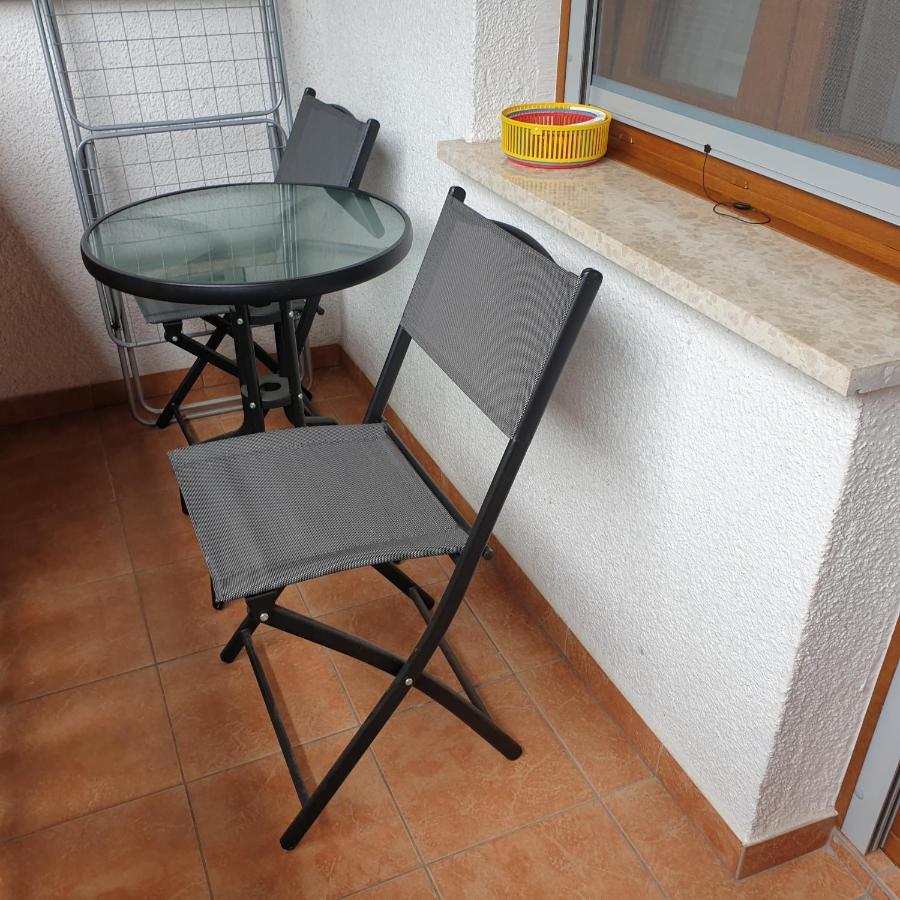 Apartmaji Pri Medvedu Studio Rudnica 보히니 외부 사진